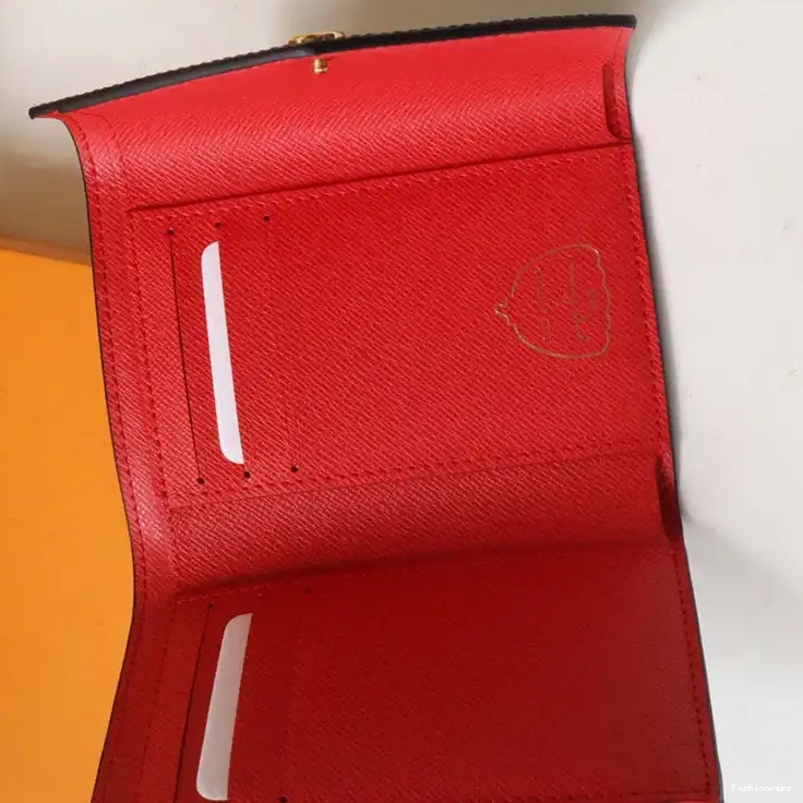 Fashionrepsfam ru Bag 2304DJ0018 LV 0630